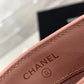 Luxe Touch Bags 

 -  Bags - 3029