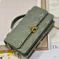 LTB - Luxe Touch Bags - 1414