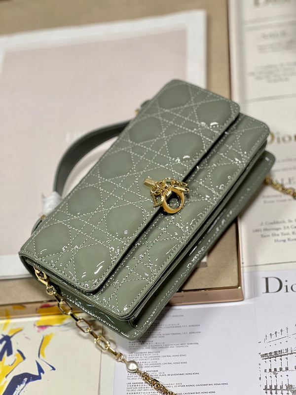 LTB - Luxe Touch Bags - 1414
