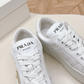 Luxe Touch Bags 

 - PD Women Shoes - 012