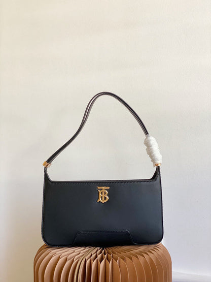 LTB Fashion -BBR Bags - 1522