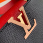 Luxe Touch Bags 

 - LTB Bags - 3117