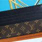 Luxe Touch Fashion LTB-bags - 10808
