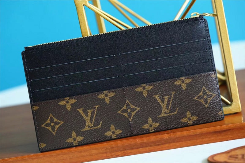 Luxe Touch Fashion LTB-bags - 10808