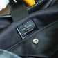Rezaus Fashion LTB-bags - 9819