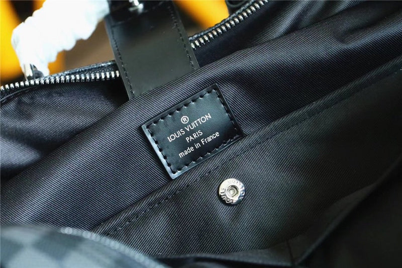 Rezaus Fashion LTB-bags - 9819