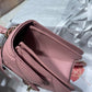 LTB - Luxe Touch Bags - 428