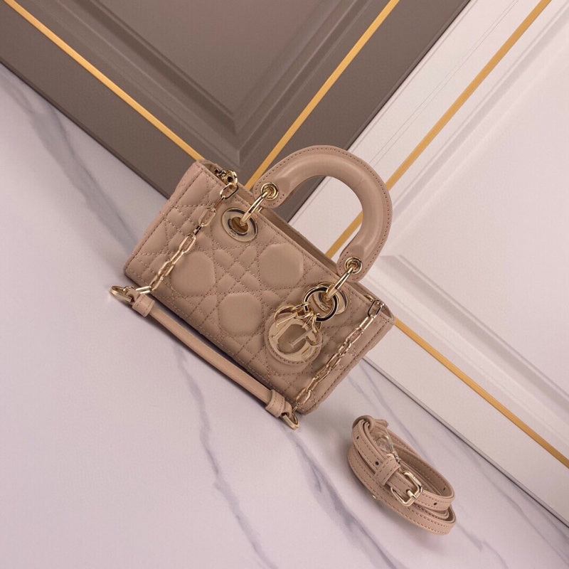 LTB - Luxe Touch Bags - 628