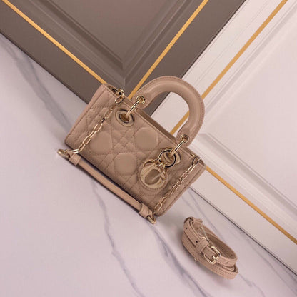 LTB - Luxe Touch Bags - 628