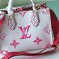 LTB - LUV Bags - 216