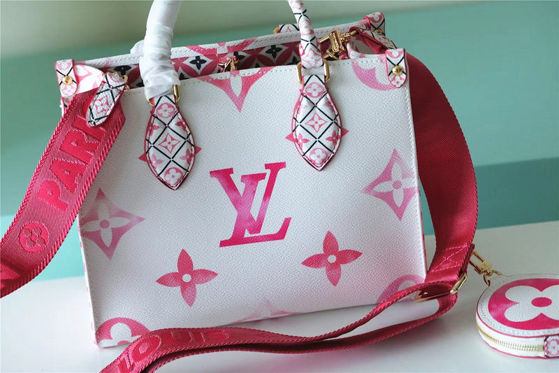 LTB - LUV Bags - 216