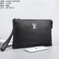 Fashion LTB-bags - 3847