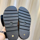 Luxe Touch Bags -  Women Shoes - 575