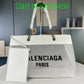 LTB Fashion - BGA Bags - 1731