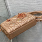 LTB - Luxe Touch Bags - 055