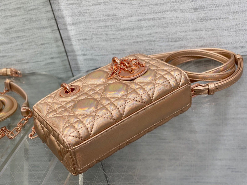 LTB - Luxe Touch Bags - 055