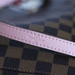 Luxe Touch Fashion LTB-bags - 8576