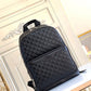 Luxe Touch Fashion LTB-bags - 17076