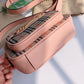 Luxe Touch Fashion -BBR Bags - 1339