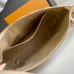 Fashion Luxe Touch bags - 3342