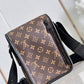 Fashion LTB-bags - 2789