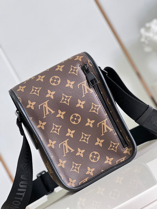Fashion LTB-bags - 2789