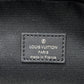 Rezaus Fashion LTB-bags - 10208