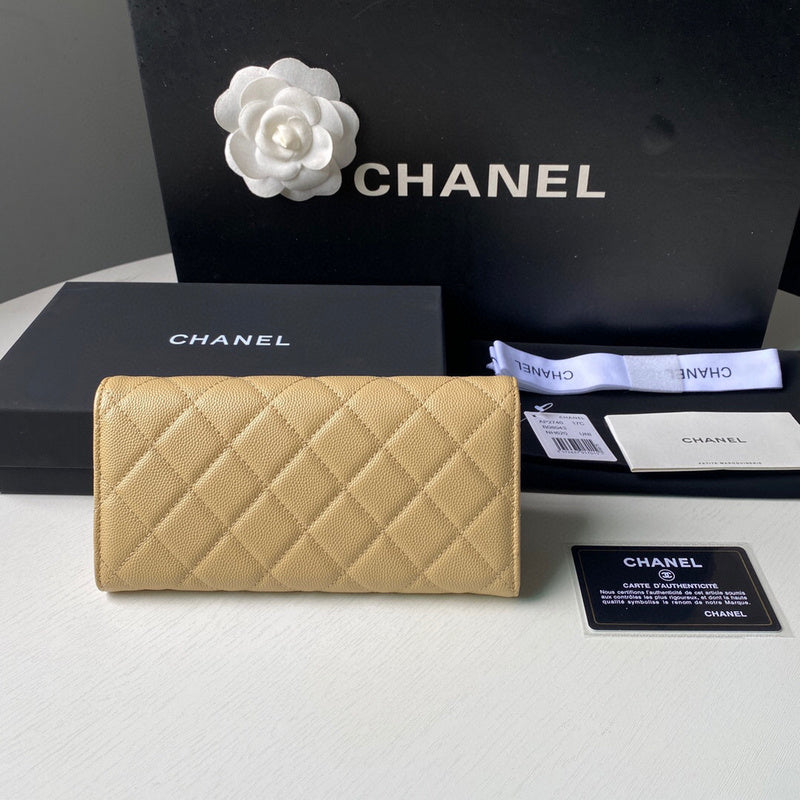 Luxe Touch Bags 

 -  Bags - 3104