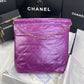 Luxe Touch Bags 

 -  Bags - 2978