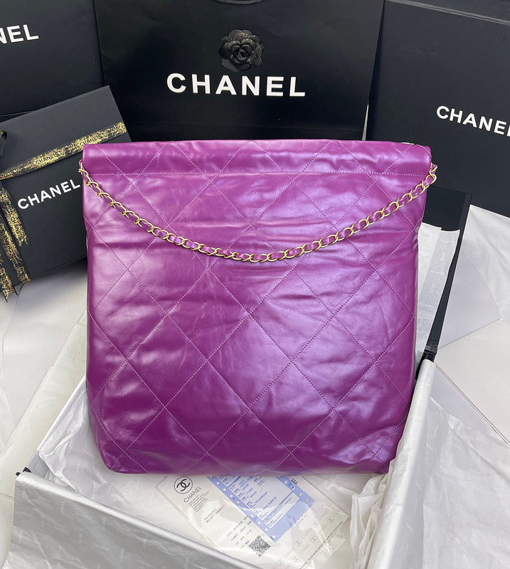Luxe Touch Bags 

 -  Bags - 2978