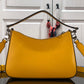 Luxe Touch Fashion LTB-bags - 17252