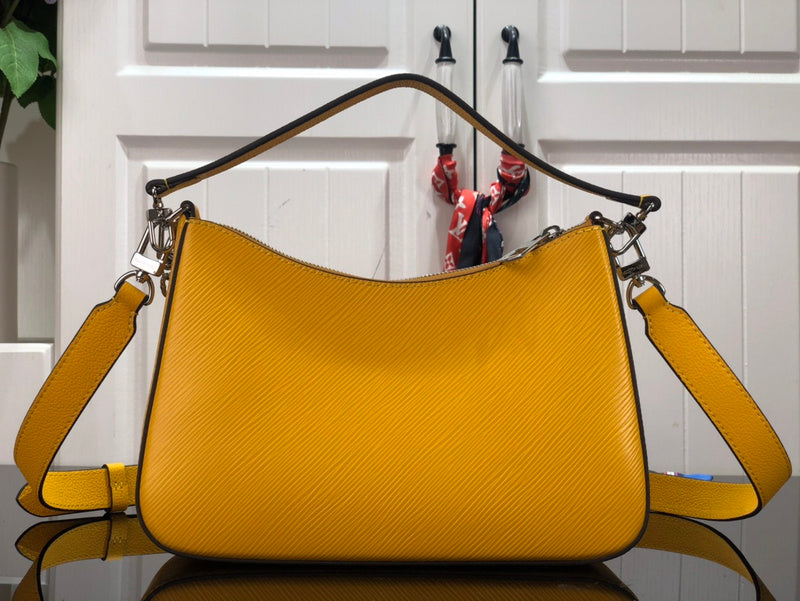 Luxe Touch Fashion LTB-bags - 17252
