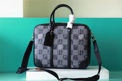 Rezaus Fashion LTB-bags - 9809