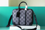 Rezaus Fashion LTB-bags - 9809