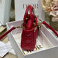 LTB - Luxe Touch Bags - 053