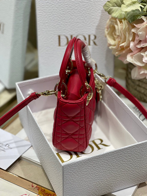 LTB - Luxe Touch Bags - 053