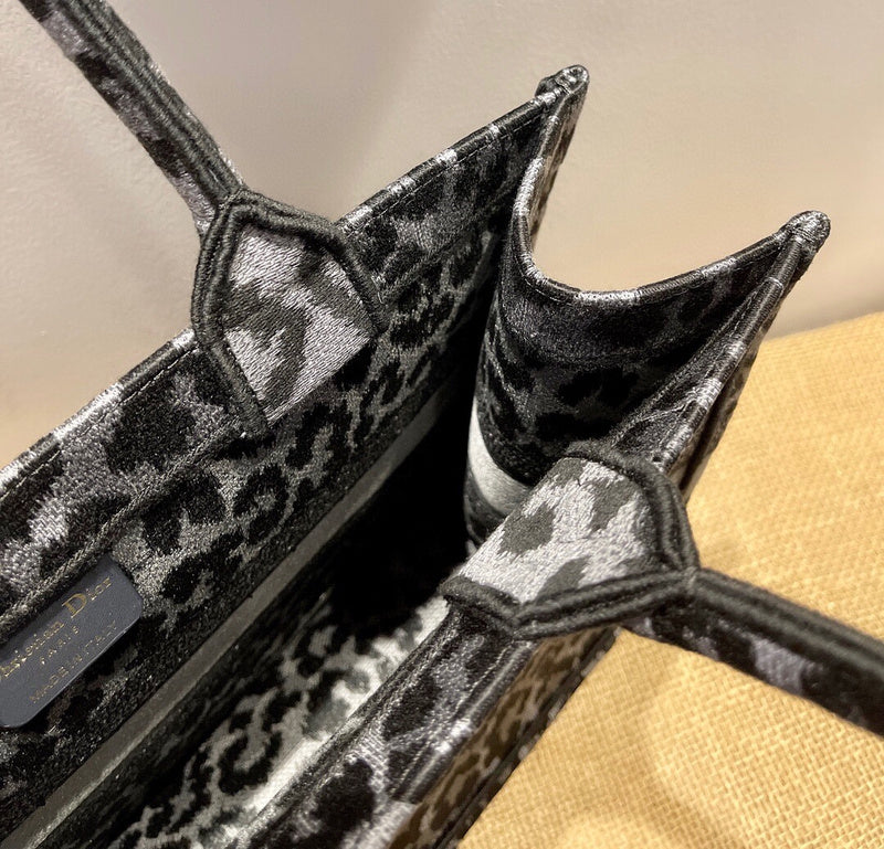 LTB - Luxe Touch Bags - 2587