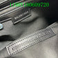 Luxe Touch Fashion - BGA Bags - 1748