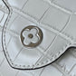 Fashion Luxe Touch bags - 4795