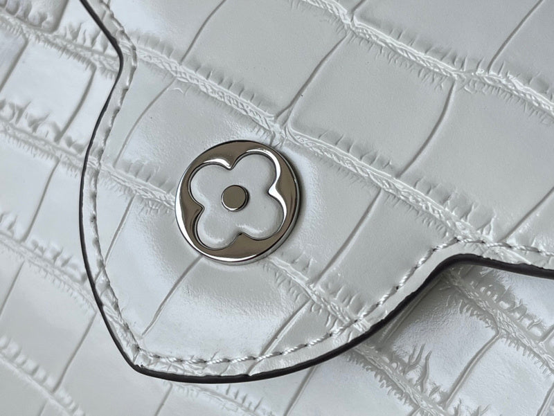 Fashion Luxe Touch bags - 4795