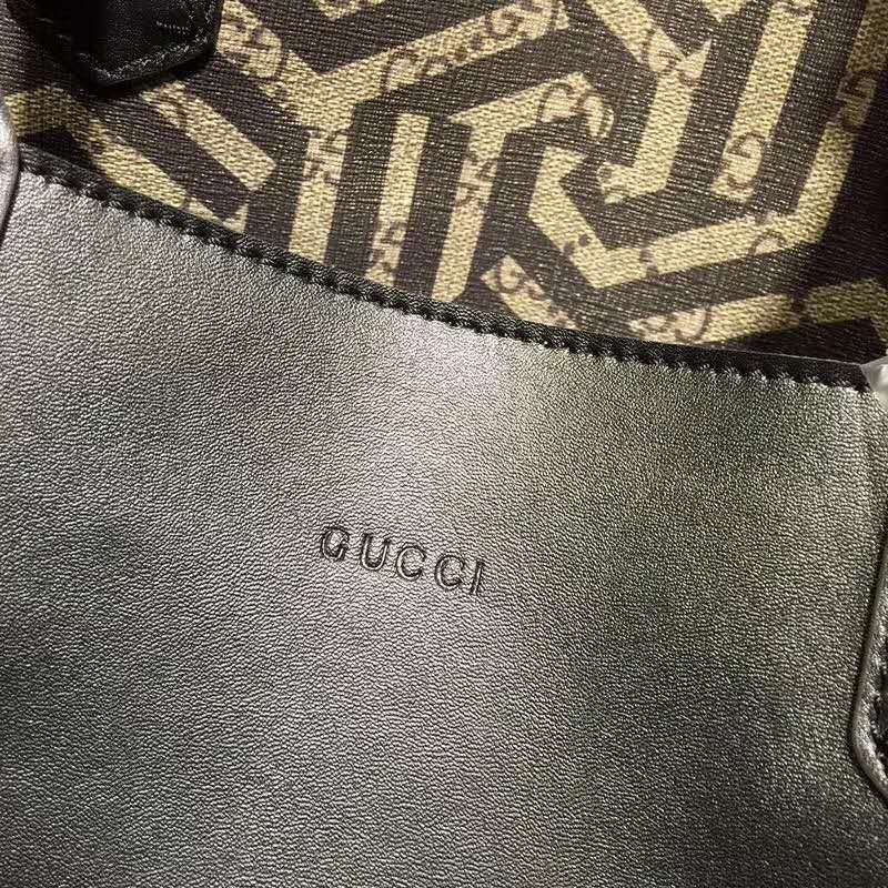 Luxe Touch Bags - Luxe Touch Bags - 1264