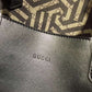 Luxe Touch Bags 

 - LTB Bags - 1264