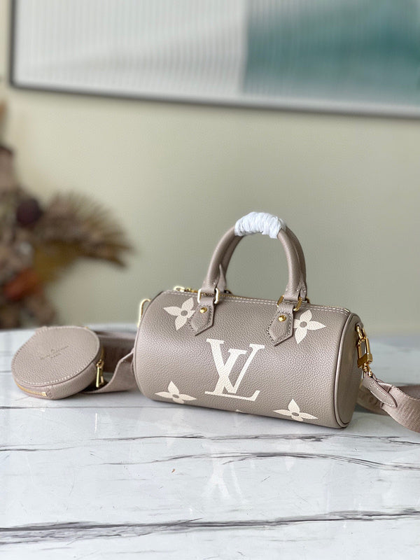 Fashion LTB-bags - 5459