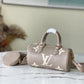 Fashion Luxe Touch bags - 5459