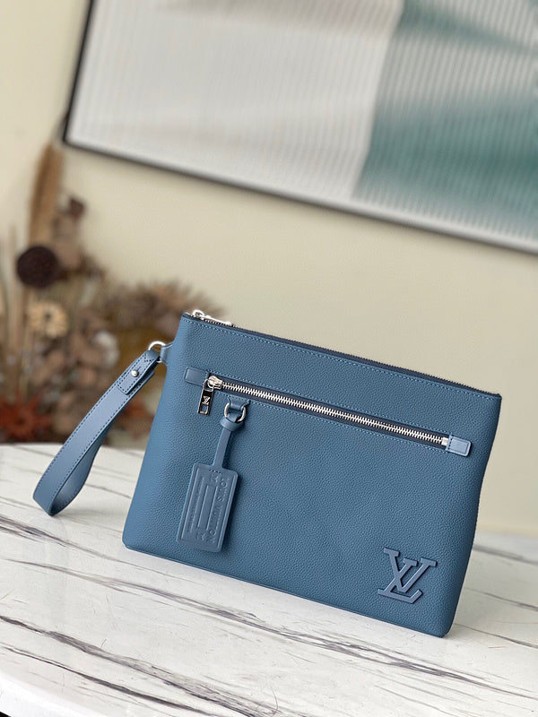 Fashion Luxe Touch bags - 5326