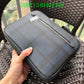 LTB Fashion -BBR Bags - 559