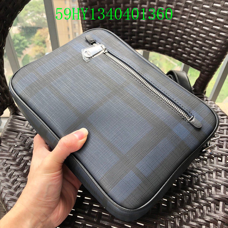 Luxe Touch Bags Fashion -BBR Bags - 559