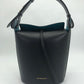 Luxe Touch Fashion -BBR Bags - 1083