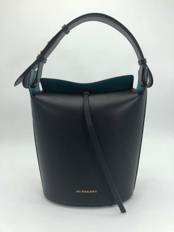 Luxe Touch Fashion -BBR Bags - 1083