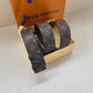 LTB  -Luxury  LUV  BELTS 020